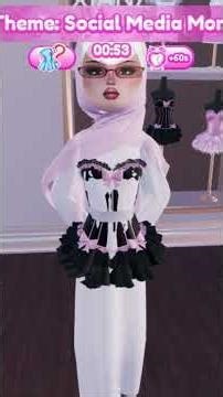 TUT ON HOW TO ENTER VIP FOR FREE