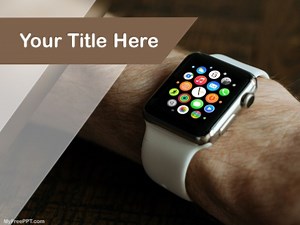 How To Download Powerpoint For Mac Free