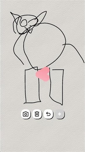 ngày 16 tháng 3, 2026