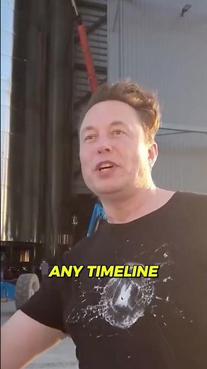 1 Million Self-Driving Teslas by 2026? #shorts