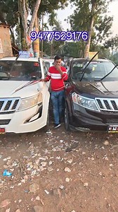 4/লাকের ও কম প্রাইস #XUV #RNRTUTORIAL #usedcar #kolkata #video | RNR tutorial