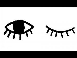 Molly Nilsson - Quit (In Time)