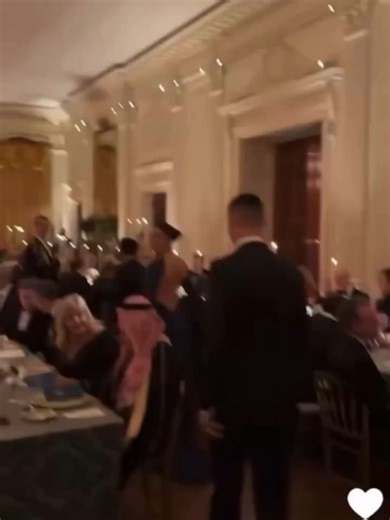 MZ MAGAZINE on Reels