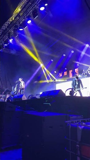 Rybičky 48 My ještě nejsme starý (Jatka Fest 27.6.2026 Pacov)