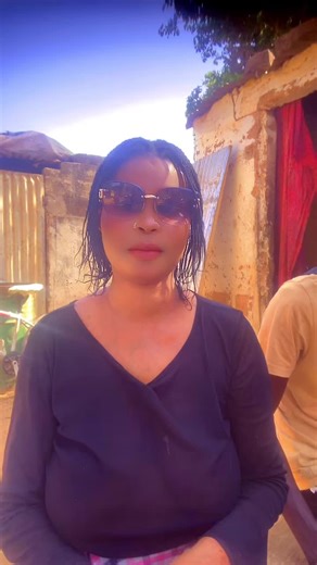 Dev pro 14 sur TikTok