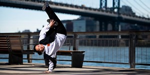 b-girl-671-career-portrait