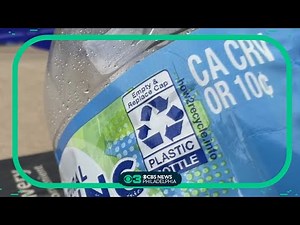 What does the recycle symbol mean and is it time to trash the confusing sign?