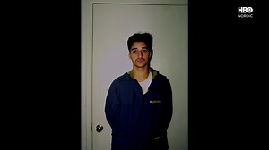 Mitä tarkemmin katsot, sitä paremmin näet. The Case Against Adnan Syed saa ensi-iltansa myöhemmin tänä vuonna osoitteessa hbonordic.com. | HBO Max