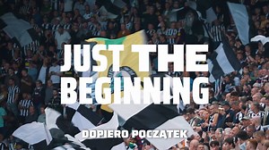 Kontynuujemy wspólną grę z Newcastle United! 🖤🤍 Przedłużamy nasze partnerstwo, najlepsze dopiero przed nami! ⚽ | InPost - Paczkomat, Kurier