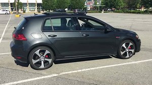 32 reactions · 28 comments | Pop quiz test for you all, especially those that have been to my seminars. Comment in the comment section below... I'll go on FB live in an hour and explain for those who don't understand what I was doing in this video.  Hope you're all having an amazing day  | RVP Health, Body and Mind | Facebook