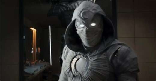 Moon Knight Season 2 Significant Update Given by Oscar Isaac - Comic Book Movies and Superhero Movie News - SuperHeroHype