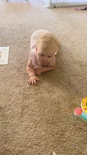 Faith Nelson (@lillianfaithnelson)’s videos with original sound - Dominik