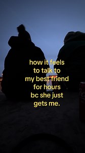 Loi_12 (@loi_12092)’s video of best friends
