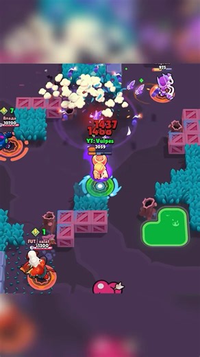 Why like this…🥺 #dynamike