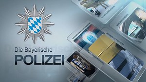 Danke für 70 Jahre Sicherheit! Die Bayerische Polizei feiert am Samstag mit einem Straßenfestival am Odeonsplatz ihr Jubiläum und ihr könnt mitfeiern! Mehr Infos: http://www.stmi.bayern.de/sus/polizei/70jahre/index.php | Bayern.de