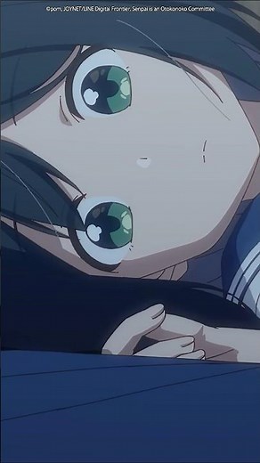 "I'm giving up on you" 😭