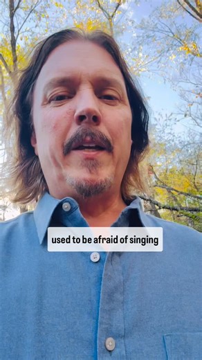 Your voice is your birthright. It is there for you to use however you choose. Even if you don’t feel like it sounds the best, even if someone made fun of it, even if you can’t stay in tune very well, even if it’s not very strong currently. Your voice is your birth right, and when you use it to exhale elongated sounds like humming, it is a powerful and free way to signal to your nervous system. That all is well and that it is OK to relax now. Of all of the sound healing tools I’ve ever experience