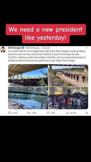 Perch Perkins (@perch_perkins)’s videos with White Tee - Summer Walker & NO1-NOAH