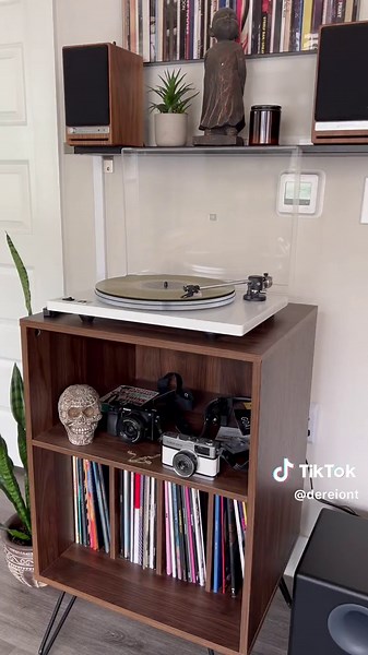 Can never go wrong by starting the morning off playing Negro Swan by Blood Orange. #vinylrecords #vinylcollection #vinyltok #sundayroutine #fyp