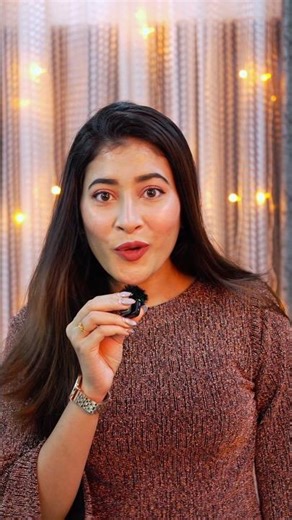 Get Unready with me 😛