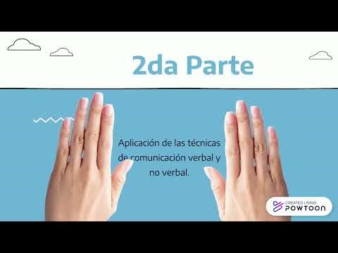 Sick Leave Policy Video Template