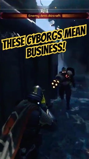 The Radicalists are really fast 😨