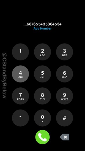 JAPAN Keypad #shortsfeed #shortsviral