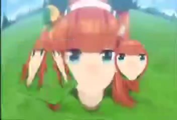 45K views · 1.9K reactions | Low resolution Reaction pics for retarded weabos like me on Reels | Facebook