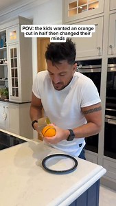 How have they only just broken up from school? 🫠 | Peter Andre