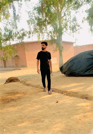 Jaranwala 😘 #jaranwala #jaranwalavideo #jrw #ladlarajpoot007 #jaranwala_boy