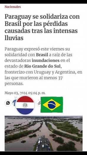 Cuentas recomendadas