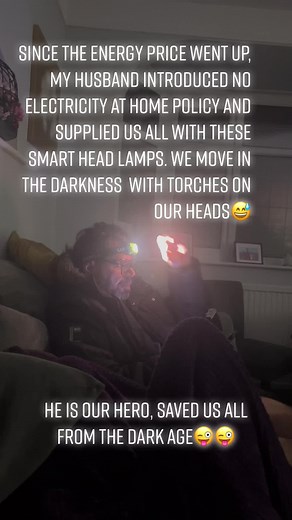 Wellness_yoda on TikTok