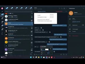 Unbrick Redmi Note 10 Pro with authorized account