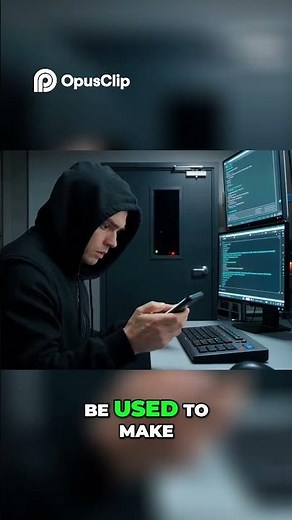 Carding What It Is, How It Works