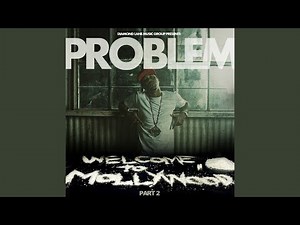 Jumping (feat. Bad Lucc)