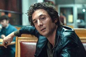 'Springsteen: Deliver Me From Nowhere' comes to digital, but when will the Bruce Springsteen movie be streaming on Hulu and Disney ?