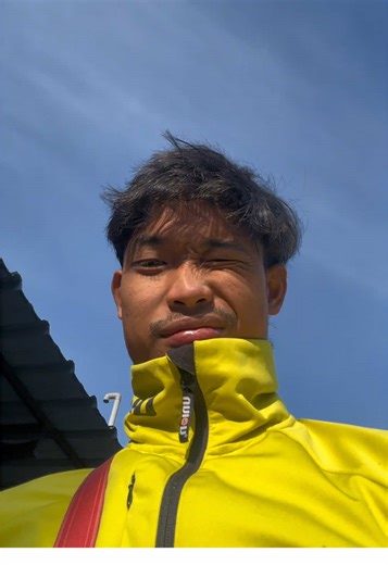 Zikir Taubat: Menyucikan Dosa dalam Islam