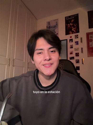 Pude Haber Sido Yo Morat - letra y significado (Tini, Consejos de Amor)