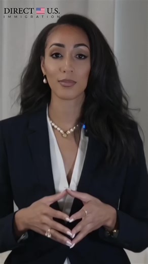 Who should write your Letters of Recommendation for your visa application? . . . . #k1visa #h1bvisa #usvisa #immigration #attorney