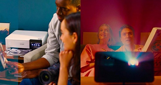 Für Privatanwender | Epson Deutschland