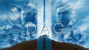 The Mountain II - Apple TV