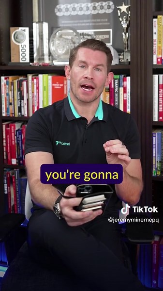 Effective Pattern Interrupts for Cold Calling Success