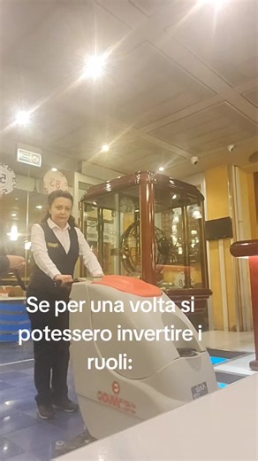 #ironia #lavoro #neiperteee #colleghepazzeneabbiamo😂 #accadeoggi @Alessandra Fico933