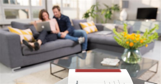 FritzBox vor Hackern schützen: So machst du den Schnellcheck