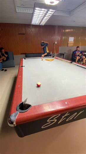 CHRISTIAN (@christiansitoy)’s videos with original sound - CHRISTIAN