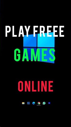 Mastering Online Gaming with Chrome: Tips, Tricks, and Must-Have Extensions