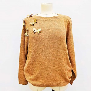 1.8K views · 15 reactions | ¡Crea innumerables proyectos, accesorios...