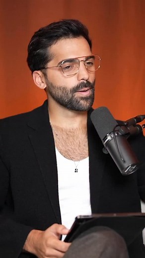 9K views · 118 reactions | Robbie Simpson may have entered Hallmark’s Finding Mister Christmas expecting competition, connection and cameras, but he didn’t expect to walk away with a new friend from the Bravo universe. | Gayety | Facebook