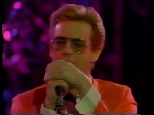 Alcatrazz- Live In Japan 1984