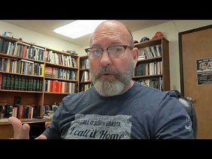 Daily Devotion - October 18, 2023 - Ephesians 2:13-22